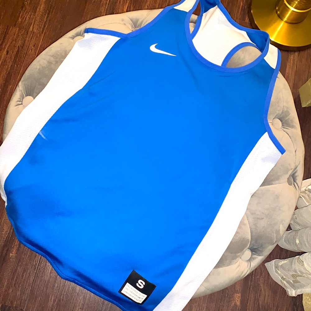 Nike jersey